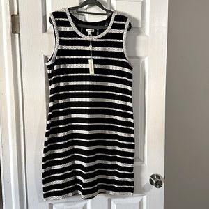 NWT dress